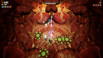 Screenshot4