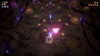 Screenshot9