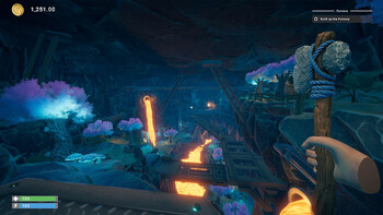 Screenshot2