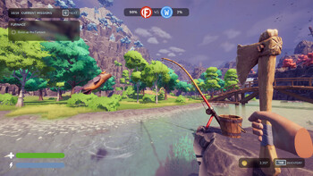 Screenshot5
