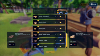 Screenshot8