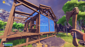 Screenshot9