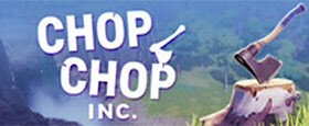 Chop Chop Inc.