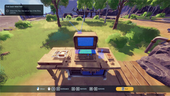 Screenshot10