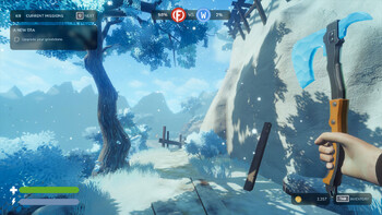 Screenshot1