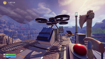 Screenshot3