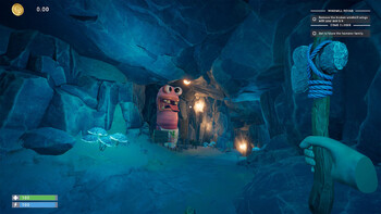 Screenshot4