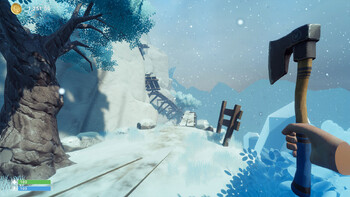 Screenshot6