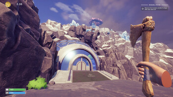 Screenshot7
