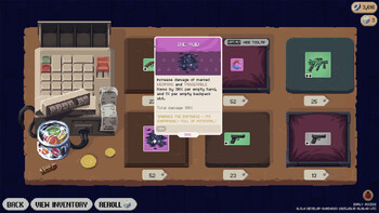 Screenshot9