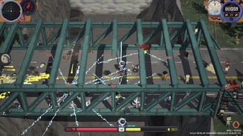 Screenshot10