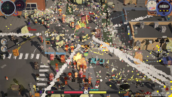 Screenshot1