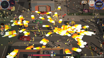 Screenshot3