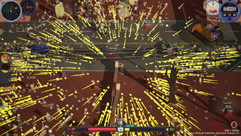 Screenshot4