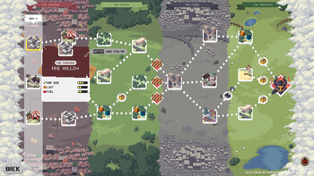 Screenshot5