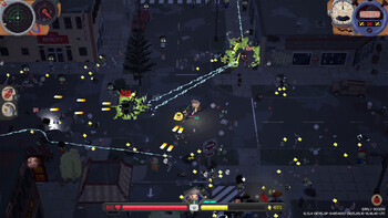 Screenshot8