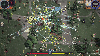 Screenshot2