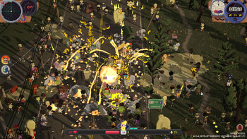 Screenshot6