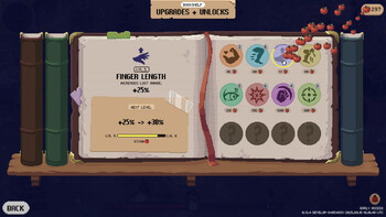 Screenshot7