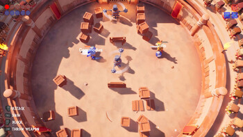 Screenshot3
