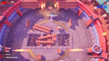 Screenshot4