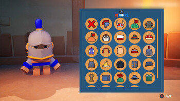 Screenshot5