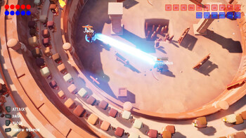 Screenshot1
