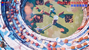 Screenshot2