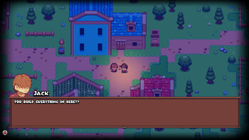 Screenshot2