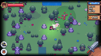 Screenshot3