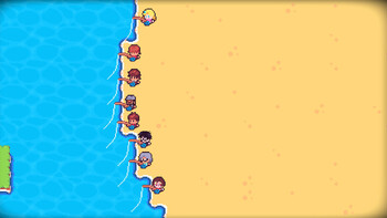 Screenshot6