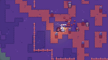 Screenshot7