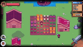 Screenshot1