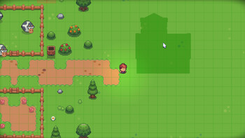 Screenshot4
