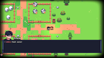 Screenshot5