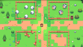 Screenshot8