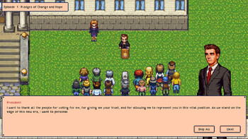 Screenshot5