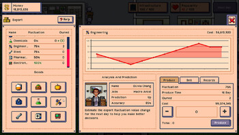 Screenshot9