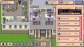 Screenshot1