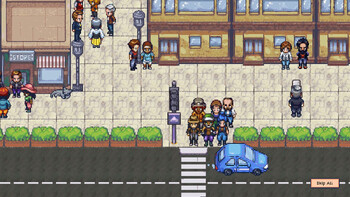 Screenshot3