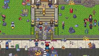 Screenshot4