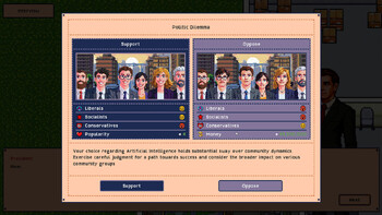 Screenshot6