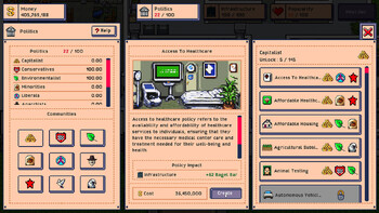 Screenshot7