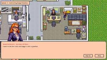 Screenshot2