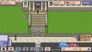 Screenshot8