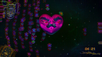 Screenshot1