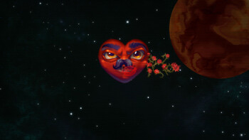 Screenshot6