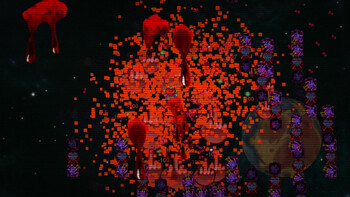 Screenshot2