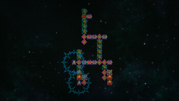 Screenshot3