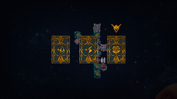 Screenshot4